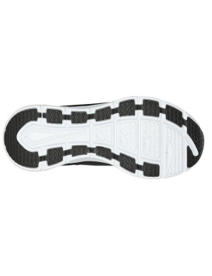 Skechers Women's D'Lux Walker - Cool Groove